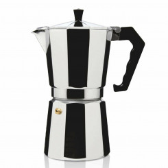 Italian Coffee Maker Haeger CP-12A.009A