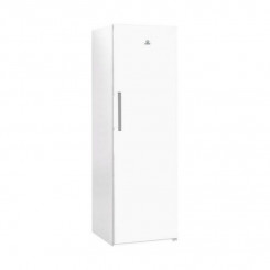 Холодильник Indesit SI6 1 W Белый