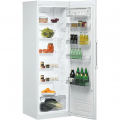 Холодильник Indesit SI8A1QW2 Белый