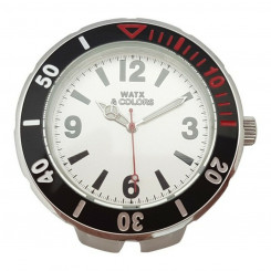 Часы унисекс Watx и цвета RWA1622