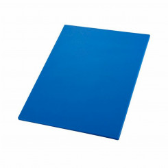 Binding Covers Yosan Blue A4 polypropylene (100 Units)