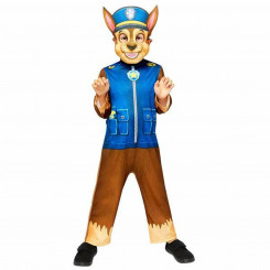 Costume for Children The Paw Patrol Chase  Good