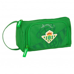 Double Carry-all Real Betis Balompié Green