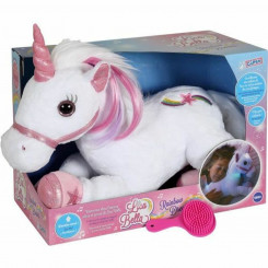 Kohev mänguasi Lica Bella Gipsy Unicorn
