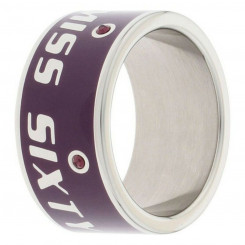Женское кольцо Miss Sixty SMGQ080