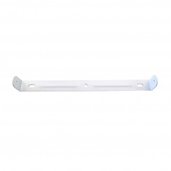 Подставка для светильника EDM 31590-97 Сменный Потолочный Металл Белый