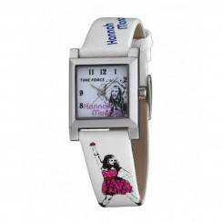 Детские часы Time Force HM1005 (Ø 27 мм)