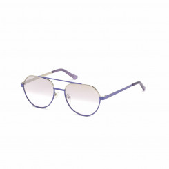 Unisex Sunglasses Guess GU3048-81Z Violet
