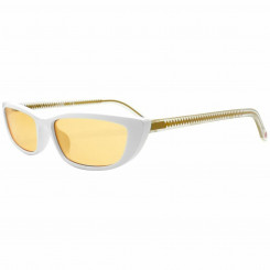 Unisex Sunglasses Guess GU82105721E White