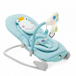 Hammock for baby Chicco Froggy