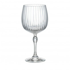 Набор стаканов для джина и тоника America'20s 6 Units Glass (745 мл)