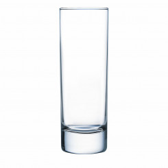 Набор стаканов Arcoroc Islande 6 Units Transparent Glass (22 кл)