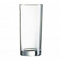 Набор стаканов Arcoroc Amsterdam 6 Units Transparent Glass (27 кл)