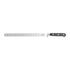 Ham knife Sabatier Origin (28 cm)