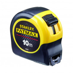 Mõõdulint Stanley 10 mx 32 mm