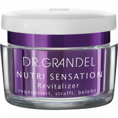 Anti-Ageing Regenerative Cream Dr. Grandel Nutri Sensation 50 ml