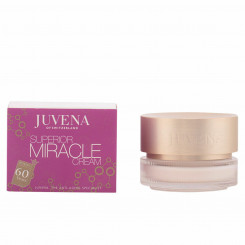 Anti-Ageing Hydrating Cream Juvena Skin Specialists (75 ml)