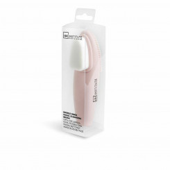 IDC Institute Facial Cleansing Brush Double-ended