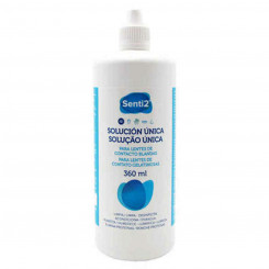 Body lotion Senti2 (360 ml)