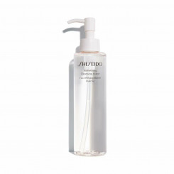Facial water The Essentials Shiseido 729238141681 180 ml