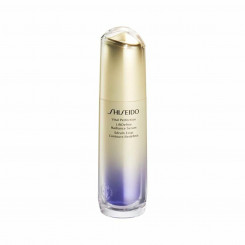 LiftDefine Radiance Shiseido pinguldav seerum (40 ml)