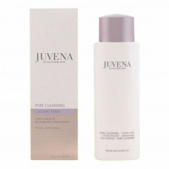 Facial toner Pure Cleansing Calming Juvena (200 ml)