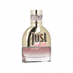 Naiste parfüüm Roberto Cavalli Just Cavalli Her 2013 EDT EDT 30 ml