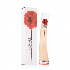 Naiste parfüüm Kenzo Flower by Kenzo L'Absolue EDP 50 ml