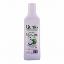 Toitev šampoon Geniol Geniol