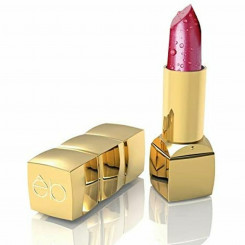 Lipstick   Etre Belle Lip Couture Nº 13