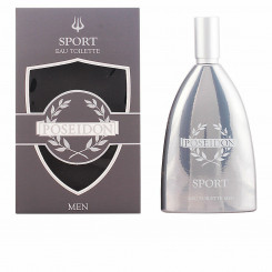 Meeste parfüüm Poseidon Sport (150 ml)