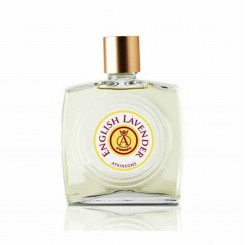 Unisex parfüüm Atkinsons English Lavender EDC (320 ml)