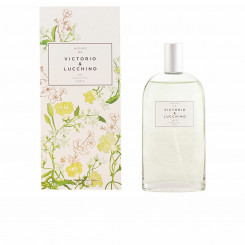 Women's Perfume Victorio & Lucchino Nº 03 (150 ml)