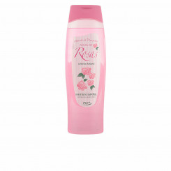 Naiste parfüüm Instituto Español Agua de Rosas (750 ml)