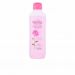 Naiste parfüüm Nelia Agua de Rosas (750 ml)