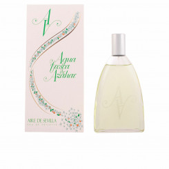 Naiste parfüüm Aire Sevilla Agua Fresca de Azahar (150 ml)
