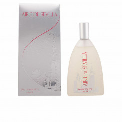 Naiste parfüüm Aire Sevilla (150 ml)