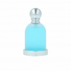 Naiste parfüüm Jesus Del Pozo Halloween Blue Drop (50 ml)