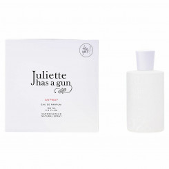 Naiste parfüüm Juliette Has A Gun Anyway (100 ml)