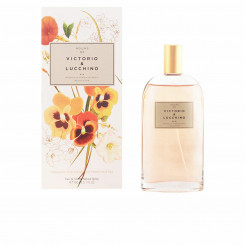 Women's Perfume Victorio & Lucchino Aguas Nº6 (150 ml)