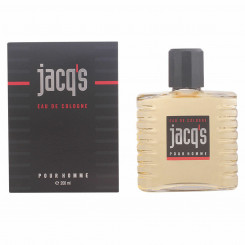 Meeste parfüüm Jacq's Jacq's EDC (200 ml)