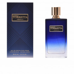 Naiste parfüüm Roberto Torretta Absolu (100 ml)