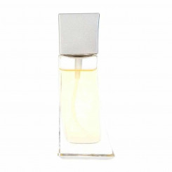 Naiste parfüüm Malina Vasanti Ariuna (50 ml)