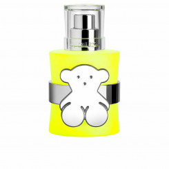 Naiste parfüüm Tous Your Powers EDT (30 ml)