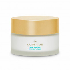Restorative Cream Luminus (50 ml)