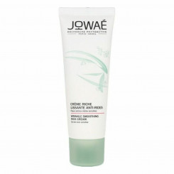 Anti-Wrinkle Cream Jowaé Softener (40 ml)
