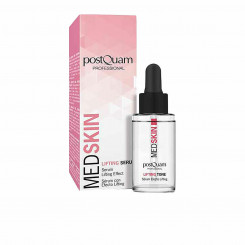 Postquam Med Skin Lifting näoseerum (30 ml)