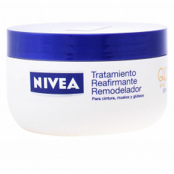 Крем для тела Nivea Q10 Firming Body Cream (300 мл) (300 мл)