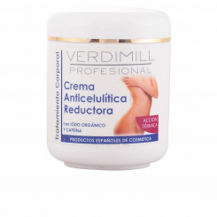 Антицеллюлитный крем Verdimill Professional (500 мл) (500 мл)