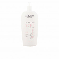 Body Cream Postquam Moisturizer Q10 (400 ml) (400 ml)